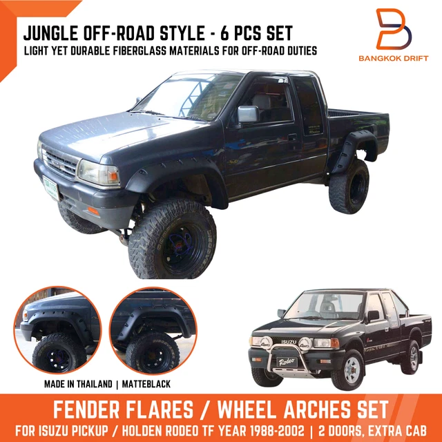 Khám Phá Thế Giới Bóng Đá Tại Https//tf88.football/ - Nơi Đam Mê Trở Thành Hiện Thực