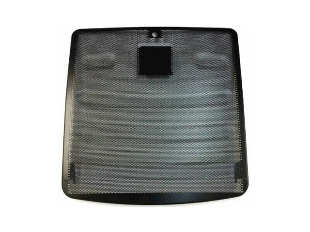 Fit For Jcb 3Cx Spare Parts - 335/08180 Front Grille