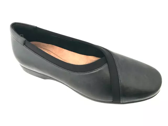 Clarks un haywood bronze metallic sale