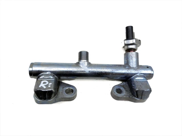 INJECTION BAR INJECTOR for Injection System Ri 2,4 194KW Subaru Outback ...