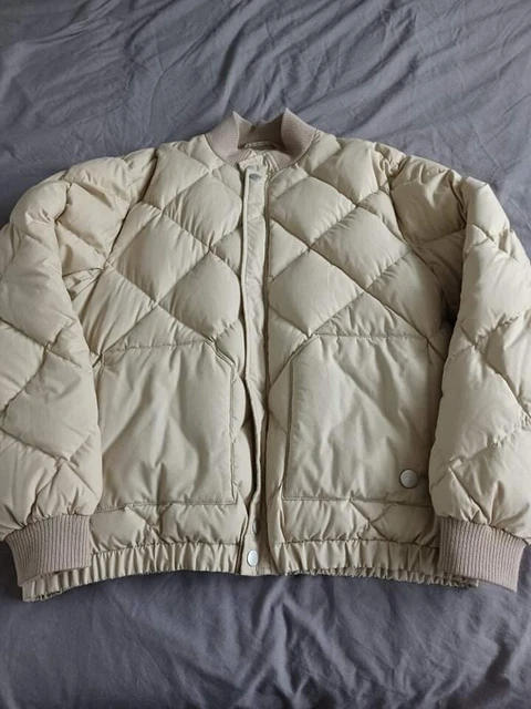 Nigel Cabourn Peak Performance VネックLINER Nigel Cabourn Peak Performance V LINER 2025