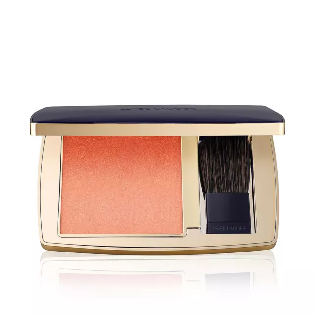 Estee Lauder Pure Color Envy Sculpting Blush blush in polvere colore Peach Pass