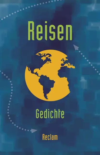 Reisen | 2018 | deutsch