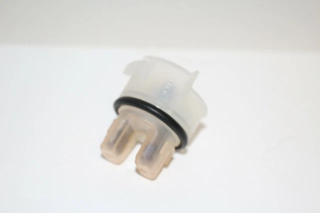 Sensore Ottico Della Temperatura Per Lavastoviglie Bosch Siemens 00611323 - Foto 6