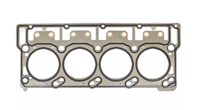 Fel-Pro Perma-Torque-MLS 26375PT Cylinder Head Gasket 03-10 Ford 6.0L V8 DIESEL