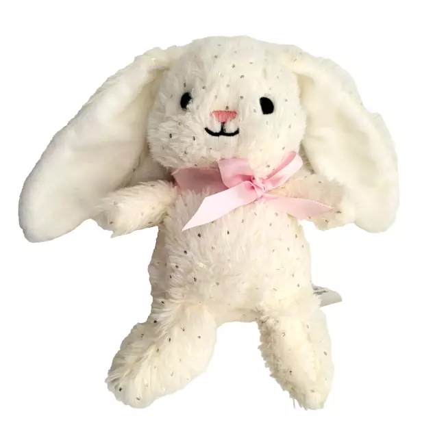 Rabbit toys kmart discount