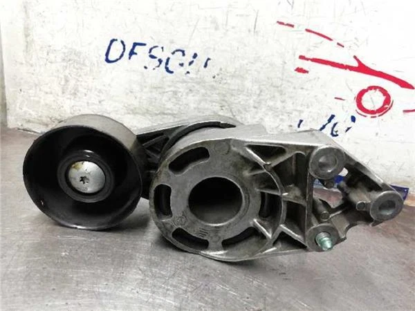 038903315E / 38903315E Seat IBIZA 1.9 SDI (68 CV) #581179