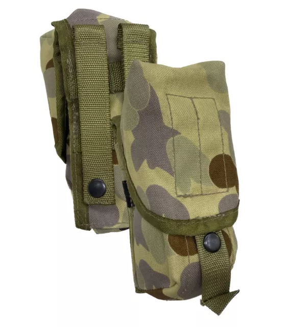 Robco Products Australia - DPDU MOLLE Magazine Pouch