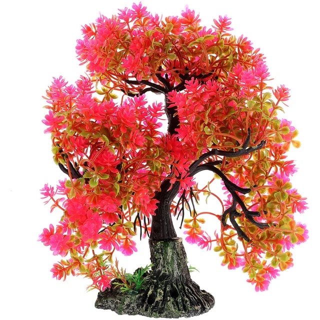 Poudre D'arbre Décorative 400ml - Modélisme Paysage Miniature - Flocage Vert