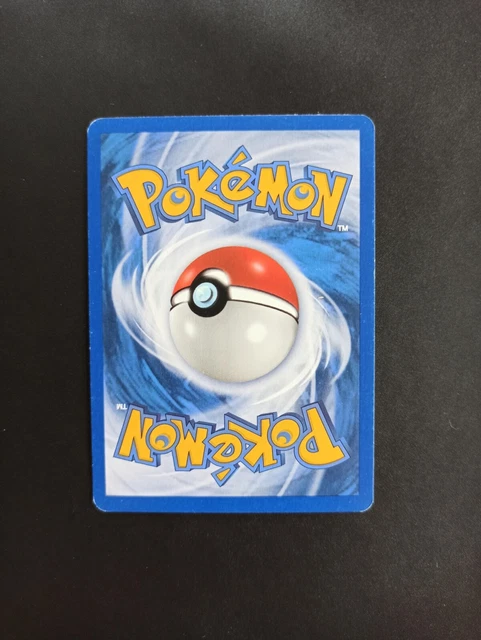 Pokemon Card Pikachu 74/112 - Block Ex Fire Red & Leaf Green - FR 2
