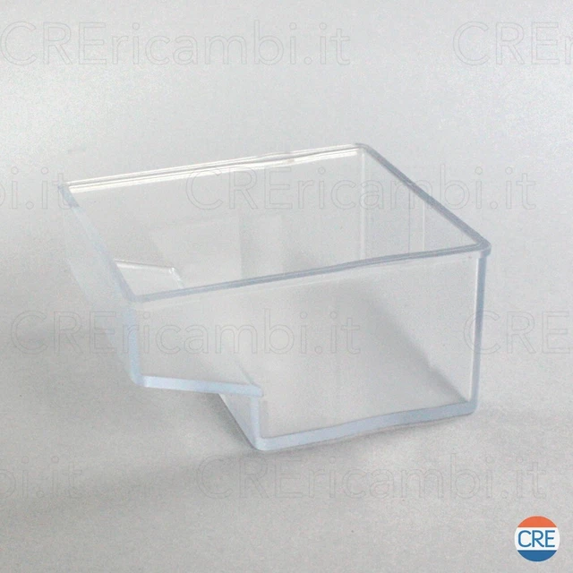 Grattugia Quick Mill Usato In Italia | Vedi Tutte I 42 Prezzi - Foto 2