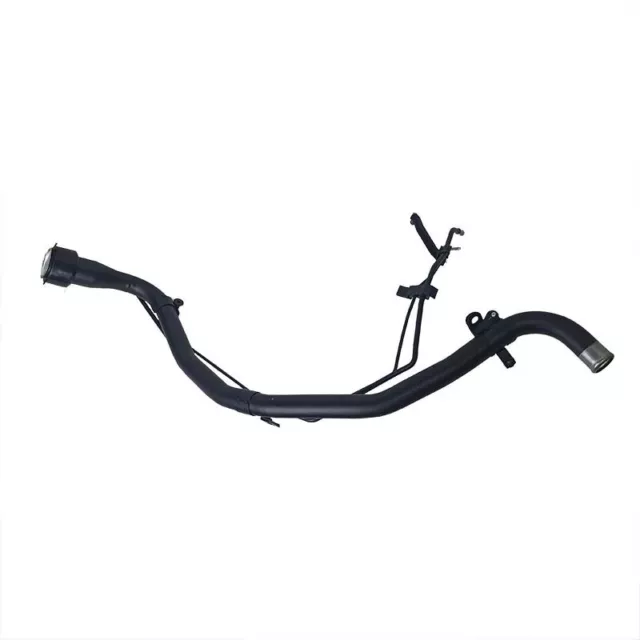 Fuel Filler Neck Pipe for 2003-2005 Toyota Corolla Matrix 7720102080 7720112750