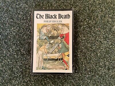 the black death ziegler the black death ziegler