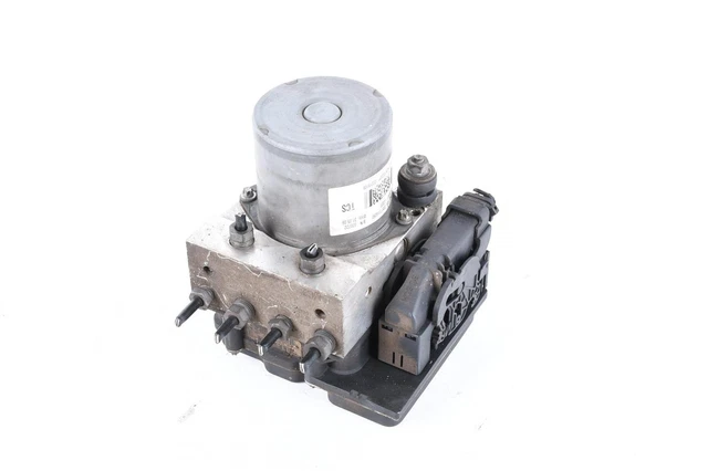 ROULEAU COMPRESSEUR RICHIER REF 830 DINKY TOYS ATLAS