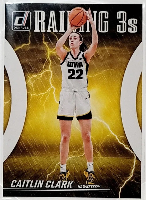 La Parafarmacia Più Grande D’Italia Online Spedizione Gratuita - Foto 11