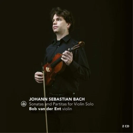 johann-sebastian-b-johann-sebastian-bach-sonatas-and-partitas-for