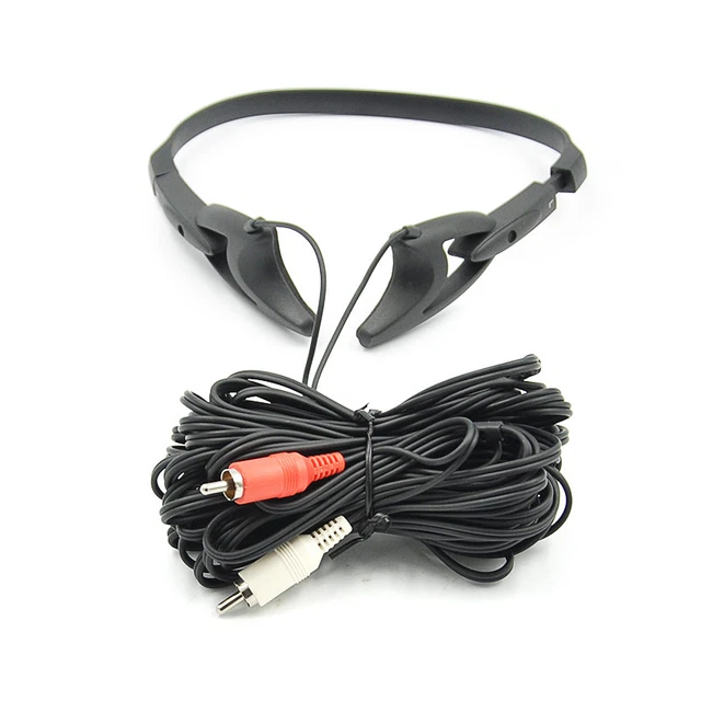 Bose adaptiq hot sale