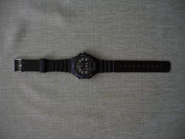 Din 8310 water resistant hotsell