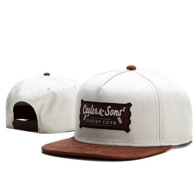 Casquette de Baseball Hip Hop à la mode, casquettes de camionneur en coton FUN