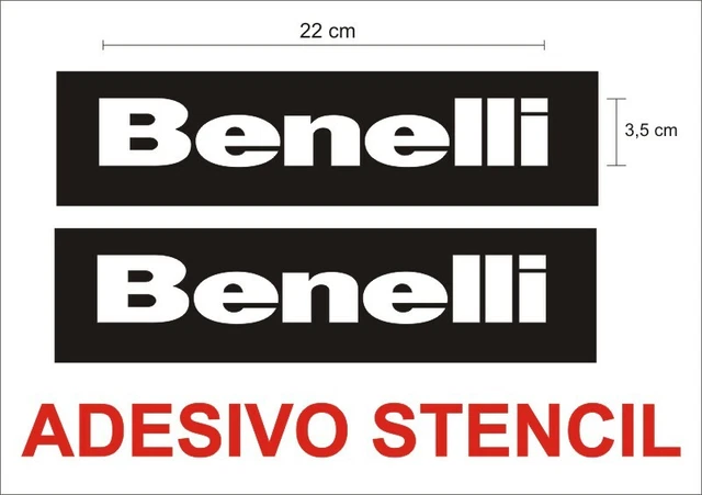 Stemmi E Decorazioni Per Auto Adesivo Sticker Numero Bianco Racing Gara - Foto 3
