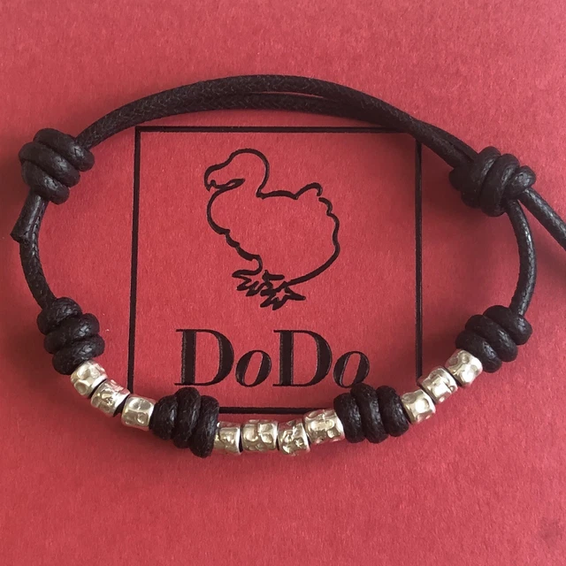 Dodo fuori on sale produzione