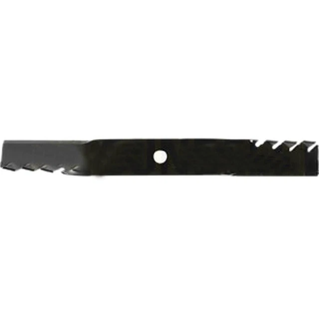 21 inch murray lawn mower 2025 blade