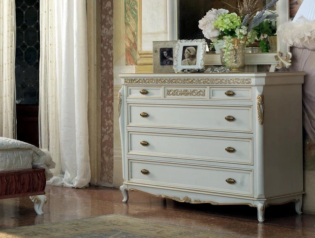 VASICAR Kommode Mit 12 Schubladen – Hohe Stoffkommode Für Schlafzimmer, Schrank & Flur (Schwarz)