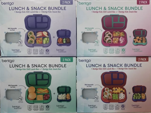 https://www.picclickimg.com/DYQAAOSwJ2hjEkpJ/Bentgo-Kids-Chill-Lunch-Snack-Box-with.webp