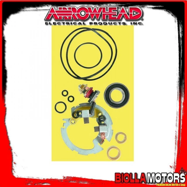 WOOSTAR Vergaser Ansaugkrümmer Für Polaris ATV - Ersatz Für Trail Blazer 250 & Boss 250