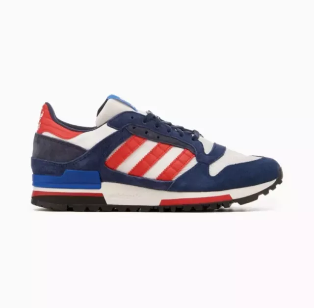 Zx 8 blue hotsell