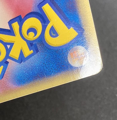 tcgplayer legend maker