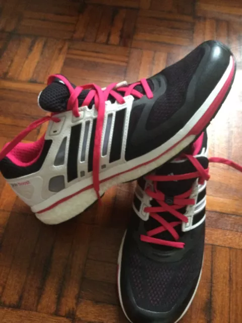 Adidas supernova 43 sale