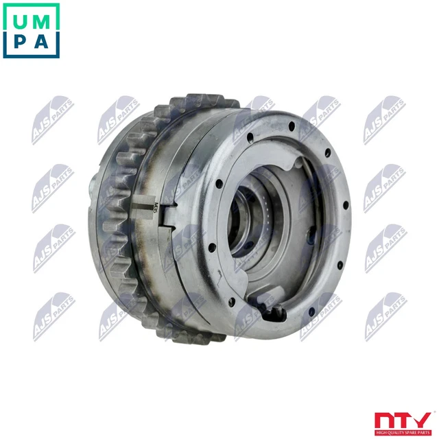 Camshafts, Valvetrain Components, Engines & Engine Parts, Car