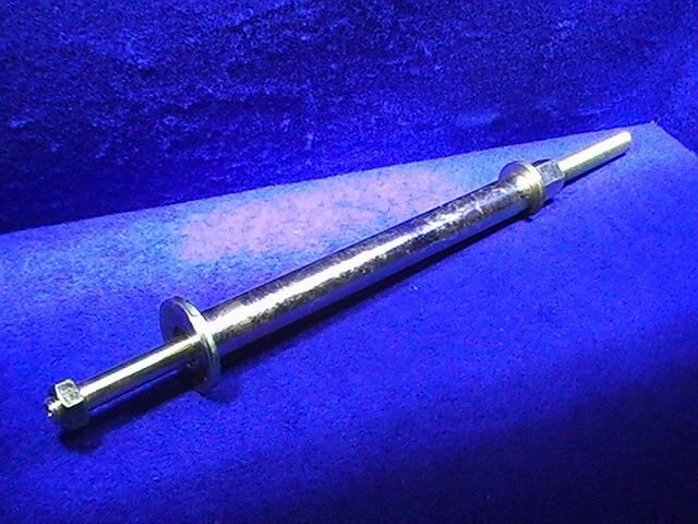 Mini Cone Compressor Classic Mini Suspension Cone Compressor Tool FOR SALE! - PicClick UK