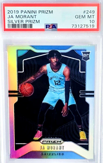 NBA Kobe Bryant 249枚限定 NBA Kobe Bryant 249枚限定（Kobe Bryant Most Valuable NBA