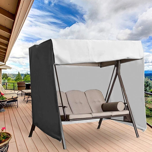 INTERRUPTEUR À BOUTON-POUSSOIR étanche En Métal Anticorrosion Facile à