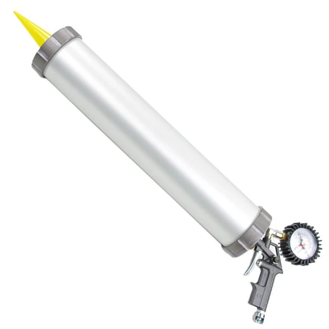 Lot De 3 Buses Pour Pistolet à Bouillettes – Boutiquepechemer