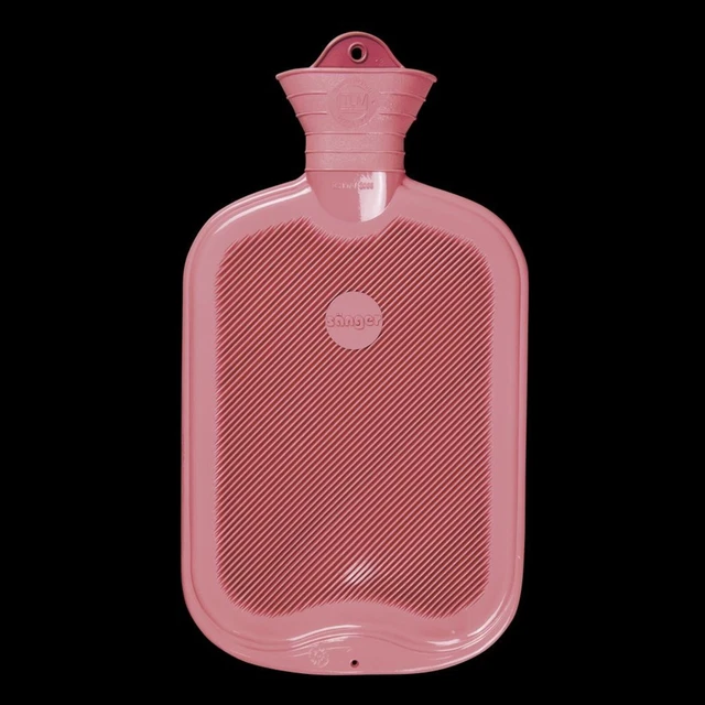 Crossbody Water Bottle Holder - Hands Free Sling For 40oz-87oz Bottles