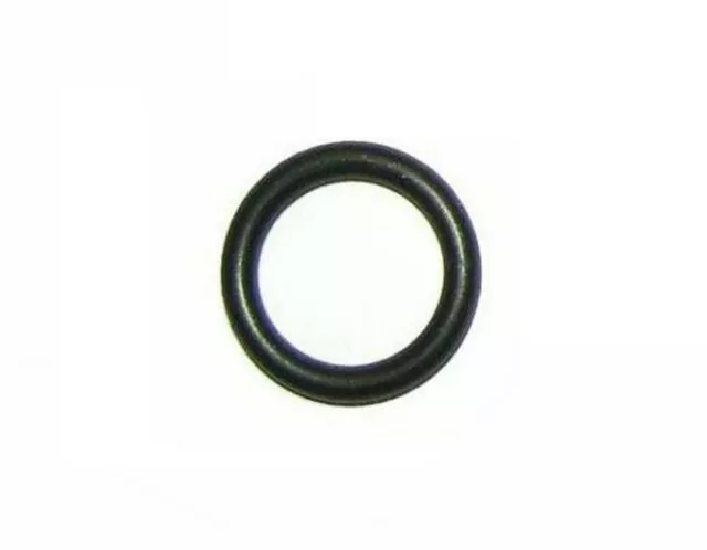 GARDENA O-Ring 6 x 2,2 mm Dichtung Dichtring 01182-00.620.12  Drucksprüher 1,25L