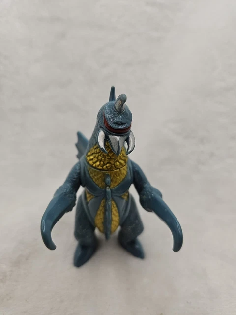 Switch GUITAR LIFE -LESSON1- 中古 Godzilla, Monsters, Robots, Monsters & Space Toys, Toys