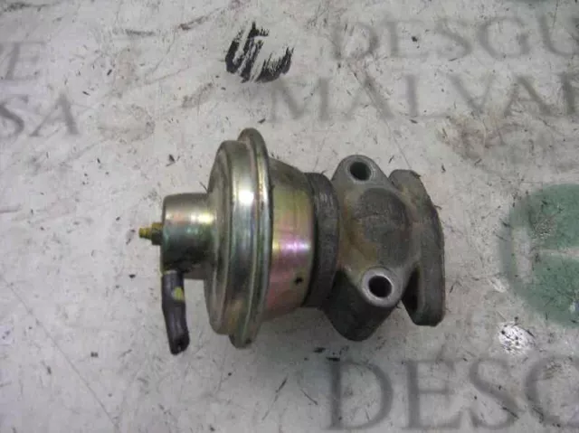 Valvola Egr / 6996777 Per Nissan Serena C23M 2.0 Diesel