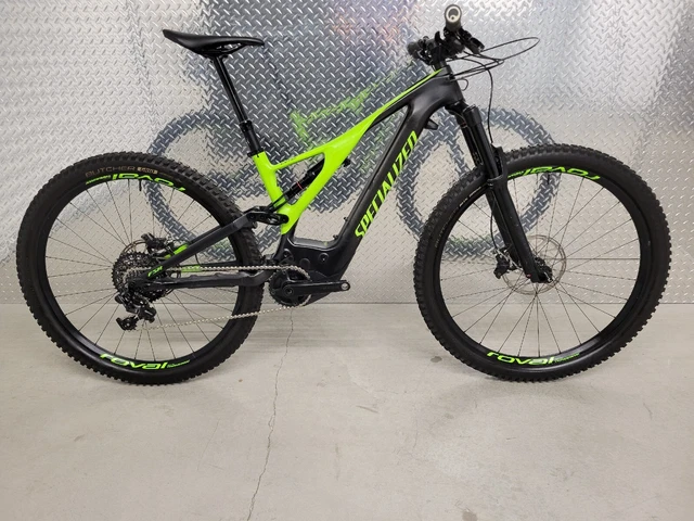 honda cb twister front mudguard price