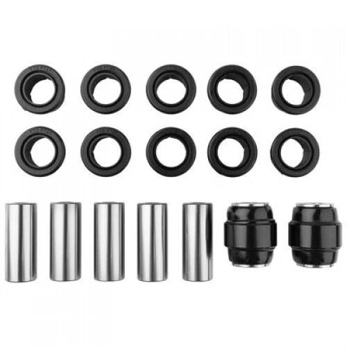 Tusk Rear Independent Suspension Kit TK-50-1134 for CAN-AM