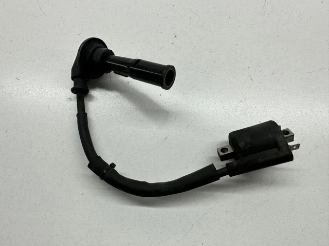 Bobina D'accensione Yamaha Majesty Yp 400 2009-2014