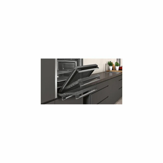 Four encastrable NEFF B3ACI5AN0  N50 6