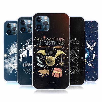 SE 2020 & 2022 Head Case Designs sous Licence Officielle Harry Potter Hedwig Chouette Prisoner of Azkaban III Coque en Cuir à Portefeuille Compatible avec Apple iPhone 7/8 