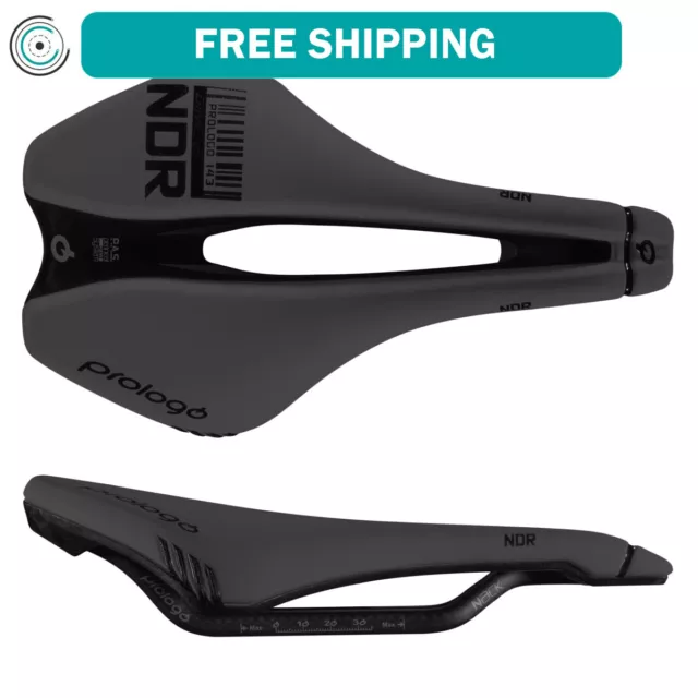 prologo dimension carbon