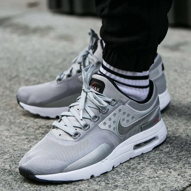 Air max zero uk 9 shop