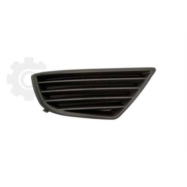 Couvercle Buse Lave-glace Ford Mondeo - Pièce Rechange ABS Blanc (Droite)