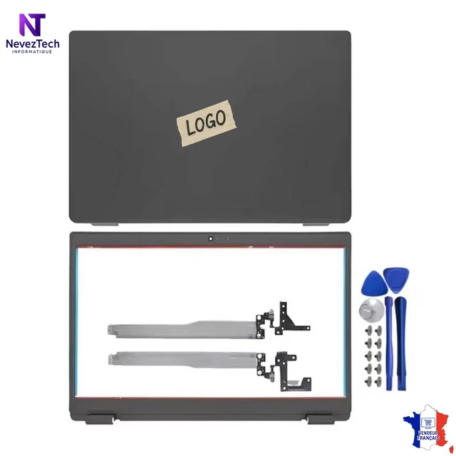 Chargeur Dell Latitude 5490 pour ordinateur portable